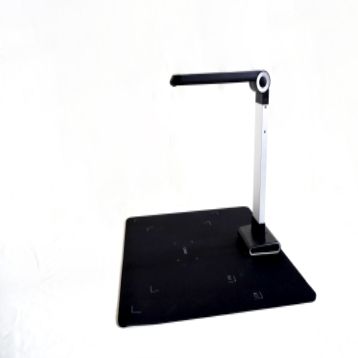 得实（Dascom） D-6200 药品追溯扫码器