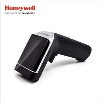 霍尼韦尔(Honeywell)OH4502 无线二维扫描枪